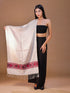 Women's Acrylic Wool Stole